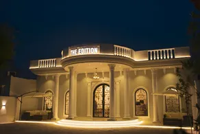 The Edition Signature - Image 2