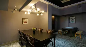 Zou Qu Ye Travel Hotel - Image 5
