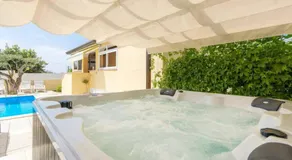 Gimy Villa&App 2 Porec - Image 4