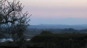 Appartamento Marconi - Image 4