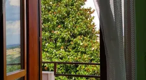 La Magnolia sul Lago - Image 3