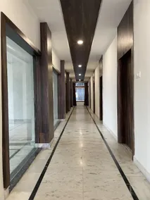 Hotel Royal Embassy - Image 5