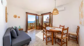 Apartamentos Can Salas - Image 2