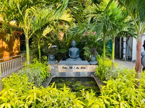 SpicyMango 7 Monkey Hills Resort - Image 4
