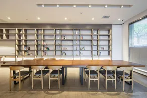 Hanting Hotel Shanghai Hongqiao Airport Beidi Road - Image 4