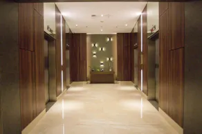 Casa - Vibrant City Center Studio Near Ayala Mall - Image 4