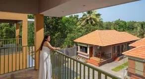 Paradise Marari Boutique Resort and Ayurvedic Spa - Image 3