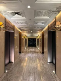 Knightsbridge Makati Staycation near Century City Mall - Image 5