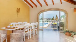 Villa Gota de Mar - Image 4