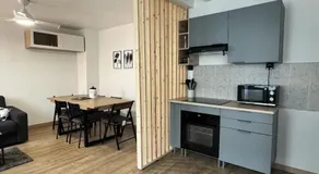 HappyStay Family House By Dream Apartments - Image 3