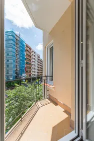Apartamento Boutique Logroño Centro - Image 4