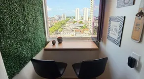 Apartment - Rio Figueira - Image 4