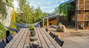 SaunaPark SPA - Image 4