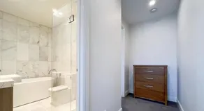 Deva house - Image 2
