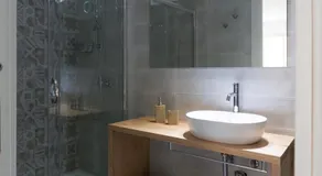 Hotel Universo - Image 2