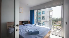 Mosaic Condominium by Malai - Image 2