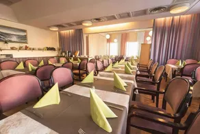 Hotel Aakenus - Image 3