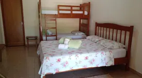 Pousada Sorocabana - Image 2