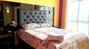 Hotel Aurum El Alto - Image 2