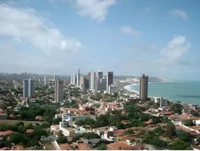 Edificio Verano - Image 2