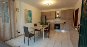 Casa Jennifer nel Delta del Po - Image 5