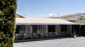 The Gatta Inn - Image 4