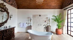 Casa Kimberly Boutique Hotel - Image 3
