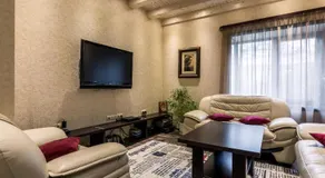 Villa Vuchev - Image 2