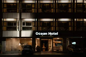 Ocean Hotel Hualien - Image 3