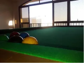 Residencial Guanabara Garden - Image 3
