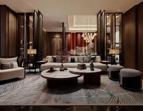 Joyful Tour Grand Rezen Hotel （Zunyi Railway Station） - Image 2