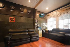 JC Woodville Manor - Image 4