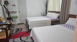 D & N LODGE - Image 2