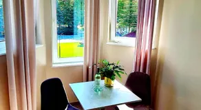 Via Hotel Polkowice - Image 4