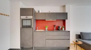 Lexapartments Design Apartment Zentral 200m vom Marktplatz ruhige Altstadtlage - Image 4
