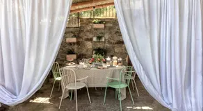 Casa Montalgallo - Image 3