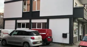 Duga apartmani - Image 3