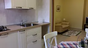 Ciao Hotel & Residence - Apartments - Image 5
