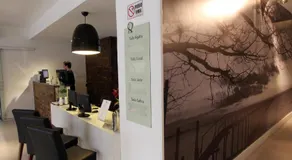 Hotel Curi Executive - Image 4