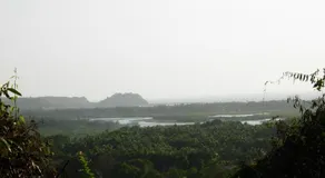 Barve Homes - Image 5