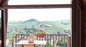 Teresa al Belvedere Rooms&HolidayApartments Camere&Appartamenti - Image 3