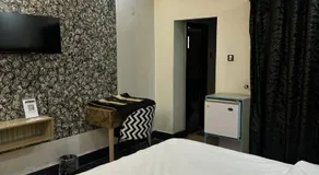 Guest House Aban - Image 5