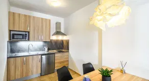 Pilsner Apartments - Image 2