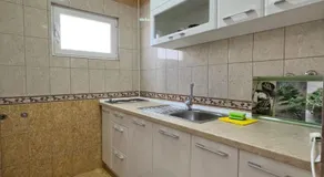 Apartments Edona - Image 4