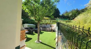 Casa Oriana - Serra da Estrela - Image 3