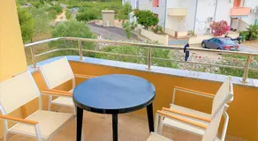 Pranjic Delux Guest House - Image 3