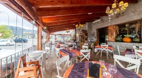 Hotel Mavi - Image 4