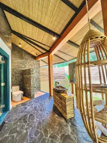 Villa Amuntai - Image 4