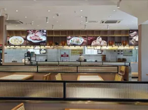 Hanting Hotel Changzhou Menghe Town - Image 4