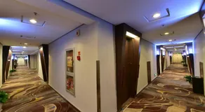 Jihao Selected Hotel - Image 4